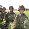 Parachute Jump Course054